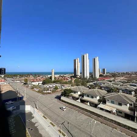 Mirante Apartamento